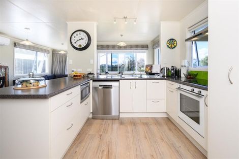 Photo of property in 12 Armagh Terrace, Marton, 4710