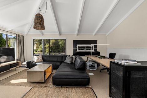 Photo of property in 59 Kings Road, Paihia, 0200