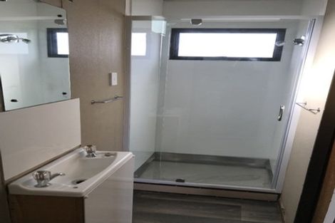 Photo of property in 20 Holmes Street, Nawton, Hamilton, 3200