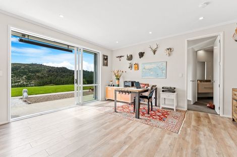 Photo of property in 436 Burnside Road, Makarau, Warkworth, 0873