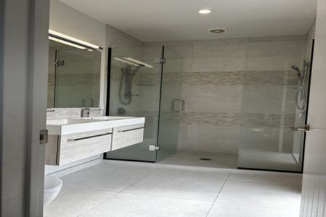 Photo of property in 44 Bronco Drive, Aidanfield, Christchurch, 8025