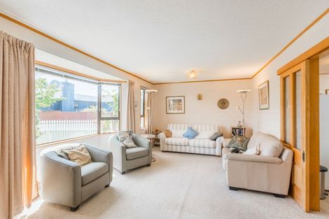 Photo of property in 7 Ngapotiki Street, Paraparaumu Beach, Paraparaumu, 5032