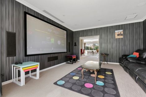 Photo of property in 38 Saint Heliers Place, Papamoa Beach, Papamoa, 3118