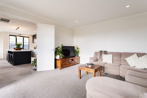 Photo of property in 42 Heathfield Drive, Mosgiel, 9024