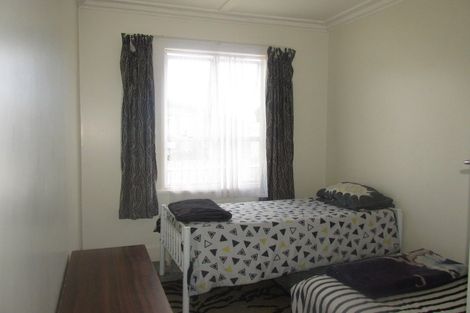 Photo of property in 141 Lucknow Street, Wairoa, 4108