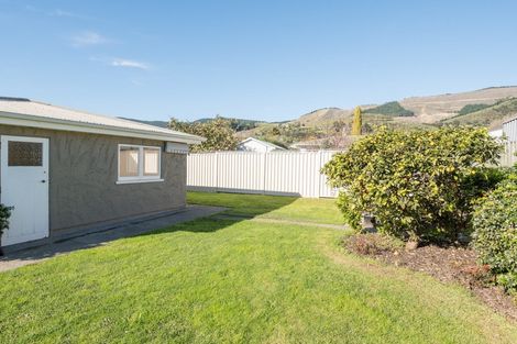 Photo of property in 187 Hill Street, Richmond, 7020