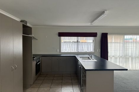 Photo of property in 44b Hokio Beach Road, Levin, 5510