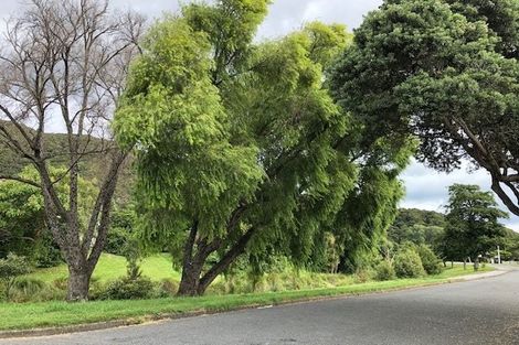 Photo of property in 271 Riverside Drive, Waterloo, Lower Hutt, 5011