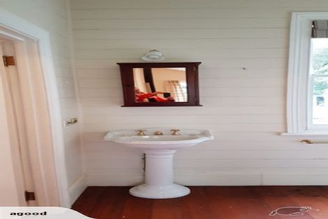Photo of property in 33 Phillip Road, Takanini, Manurewa, 2576