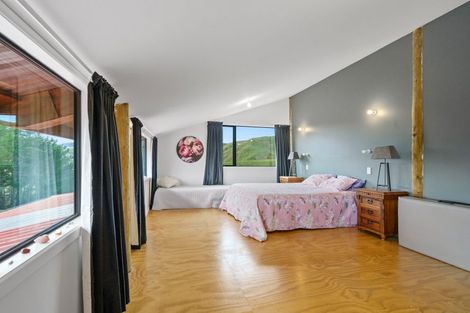 Photo of property in 917 Kairangi Road, Rotoorangi, Cambridge, 3495