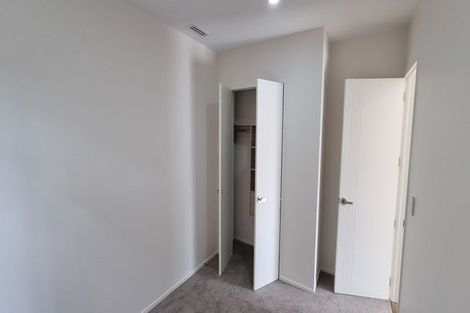 Photo of property in 7 Greenstead Close, Flat Bush, Auckland, 2019