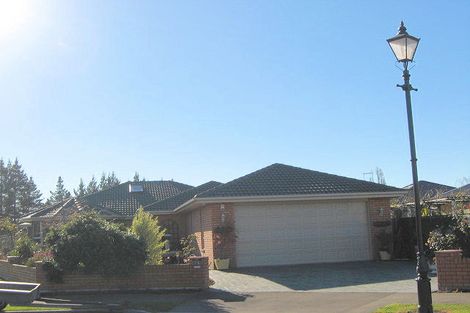 Photo of property in 61 Lagan Street, Belfast, Christchurch, 8051