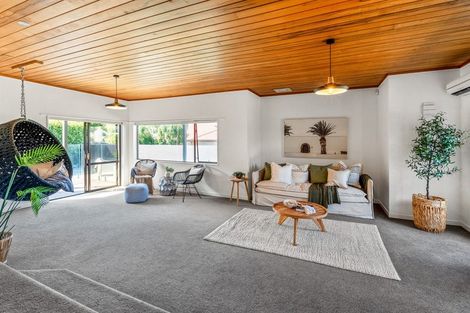 Photo of property in 14a Berwick Place, Mount Maunganui, 3116