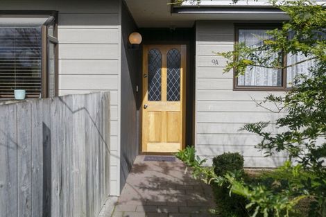 Photo of property in 9 Pitiroi Street, Nukuhau, Taupo, 3330