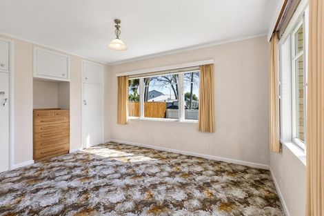 Photo of property in 110 Fox Street, Hamilton East, Hamilton, 3216