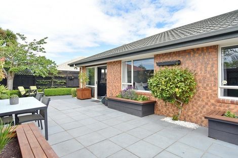 Photo of property in 4 Darroch Street, Belfast, Christchurch, 8051