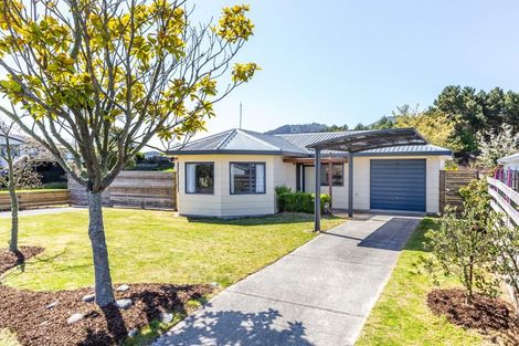 Photo of property in 89 Arthur Crescent, Hilltop, Taupo, 3330