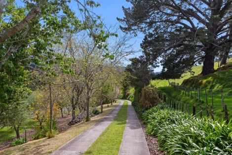 Photo of property in 265 Hot Springs Road, Tahawai, Katikati, 3178