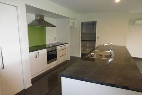 Photo of property in 5 Tuhoe Avenue, Kaiapoi, 7630