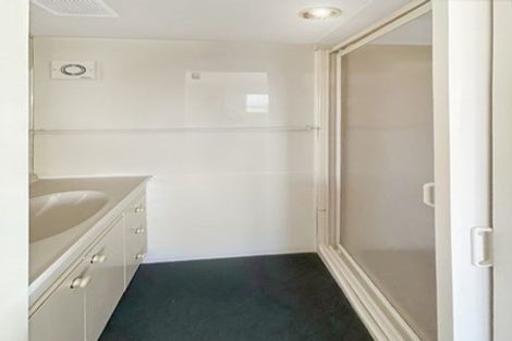 Photo of property in 173a Talbot Street, East Gore, Gore, 9771