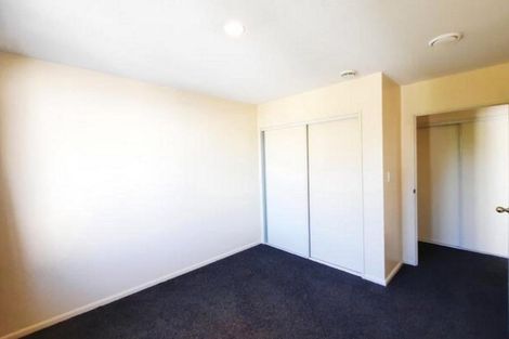 Photo of property in 119 Marlow Road, Aranui, Christchurch, 8061
