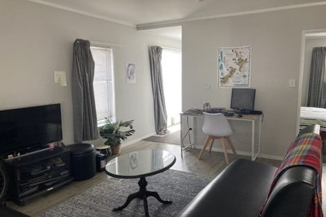 Photo of property in 129a Boundary Road, Claudelands, Hamilton, 3214