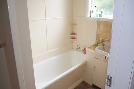 Photo of property in 55 Centennial Avenue, Riccarton, Christchurch, 8041