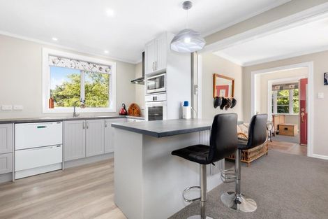 Photo of property in 65a Awatea Street, Ranui, Porirua, 5024