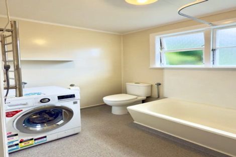 Photo of property in 192 Hanson Street, Newtown, Wellington, 6021