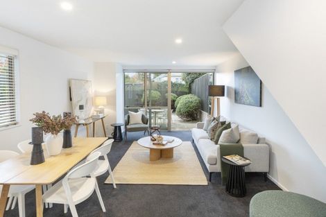 Photo of property in 9/86 Brockworth Place, Riccarton, Christchurch, 8011