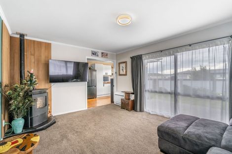 Photo of property in 133 Oreti Street, Kingswell, Invercargill, 9812
