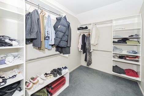 Photo of property in 20 Iraklis Close, Templeton, Christchurch, 8042