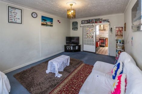 Photo of property in 4/483 Gloucester Street, Linwood, Christchurch, 8011