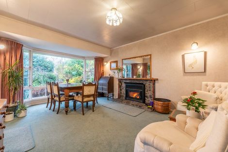 Photo of property in 56 Richard Pearse Drive, Temuka, 7920