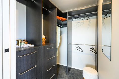 Photo of property in 83a Seabury Avenue, Foxton Beach, Foxton, 4815