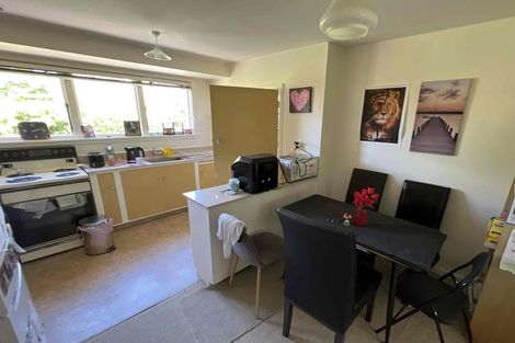 Photo of property in 155 Brookside Terrace, Bryndwr, Christchurch, 8053