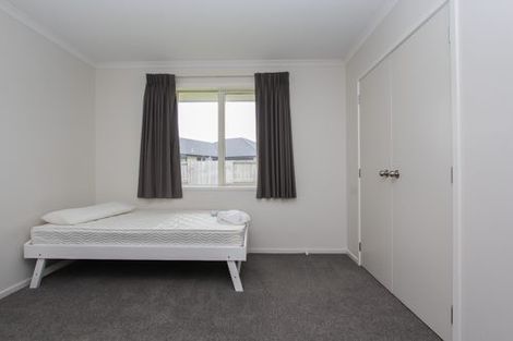 Photo of property in 9 Hancock Drive, Flagstaff, Hamilton, 3210