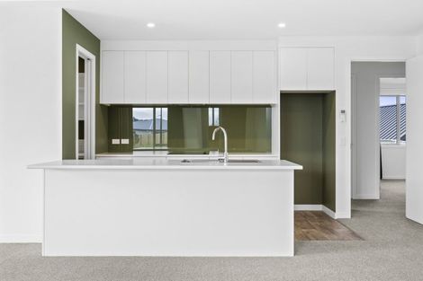 Photo of property in 27 Saddle Terrace, Te Awamutu, 3800