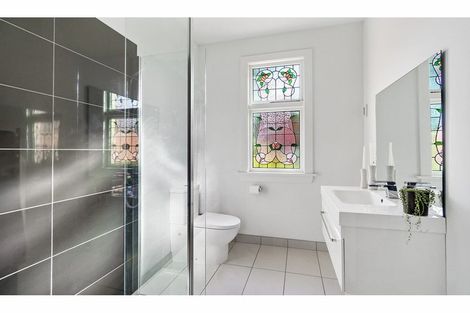 Photo of property in 36 Wilson Street, Seaview, Timaru, 7910