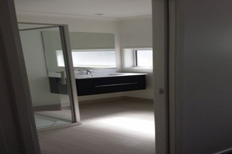 Photo of property in 3 Lockheed Street, Hobsonville, Auckland, 0618