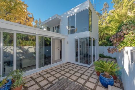 Photo of property in 1a Hamilton Parade, Hamilton Central, Hamilton, 3204