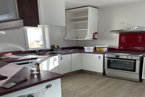 Photo of property in 73 Kauri Street, Miramar, Wellington, 6022