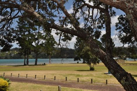 Photo of property in 39 Pleasant Place, Pauanui, Hikuai, 3579