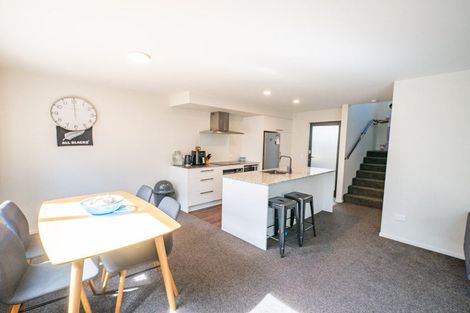 Photo of property in 31a Malvern Street, Woodhaugh, Dunedin, 9010