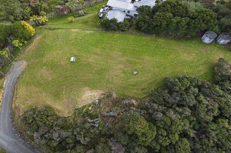 Photo of property in 74 Brookdale Road, Riverhead, Albany, 0793