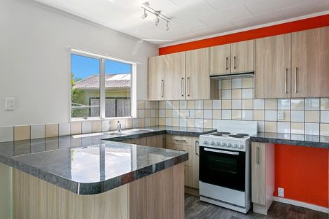 Photo of property in 63 Pihanga Street, Taupo, 3330