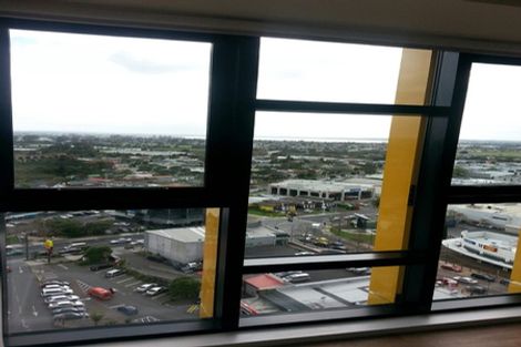Photo of property in 1409/20 Mccrae Way, New Lynn, Auckland, 0600
