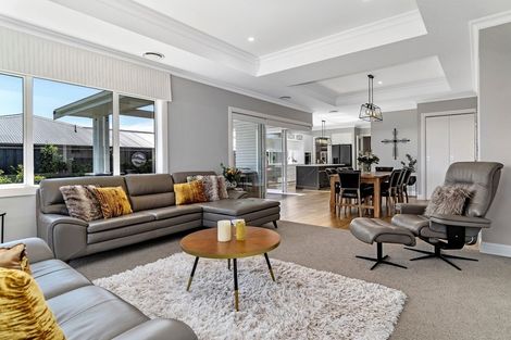 Photo of property in 43 Glenpark Crescent, Bethlehem, Tauranga, 3110