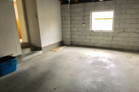 Photo of property in 49 Domett Street, Nelson, 7010