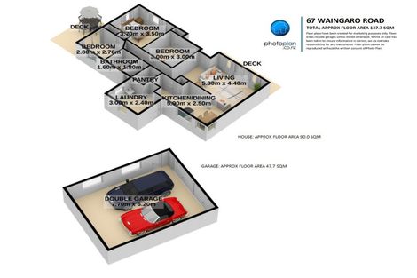 Photo of property in 67 Waingaro Road, Ngaruawahia, 3720